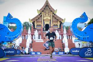 BIB: 
                            <button type="button" onclick="openModal(22704156)" class="btn btn-primary btn-sm float-right btn-popup" data-toggle="modal" data-target=".modal-high-quality">
                        <i class="fas fa-shopping-cart"></i> Add to Cart
                    </button>
                                            <button type="button" onclick="isThisMe(22704156, true)" class="btn btn-success btn-sm float-right btn-popup btn-isme hidden" data-toggle="tooltip" data-placement="bottom" title="นี่คือรูปของคุณใช่ไหม คลิกที่นี่เพื่อเอาเข้าอัลบั้ม">
                        <i class="fas fa-plus"></i> Add to album
                    </button>
                    <button type="button" onclick="isThisMe(22704156, false)" class="btn btn-warning btn-sm float-right btn-popup btn-isnotme hidden">
                        <i class="fas fa-ban"></i> Remove from album
                    </button>